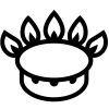 fornelli