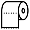 Carta Igenica