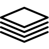lenzuola