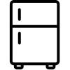 frgorifero