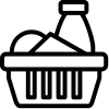 servizi cucina