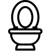 gabinetto